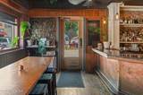100 & 105 1ST Ave - Photo 10