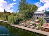 100 & 105 1ST Ave - Photo 103