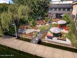 100 & 105 1ST Ave - Photo 104