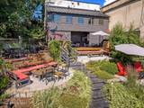 100 & 105 1ST Ave - Photo 105
