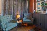 100 & 105 1ST Ave - Photo 11