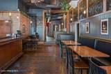 100 & 105 1ST Ave - Photo 12