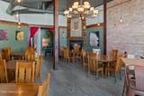 100 & 105 1ST Ave - Photo 14