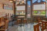 100 & 105 1ST Ave - Photo 15