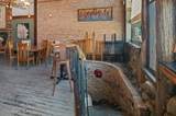 100 & 105 1ST Ave - Photo 16