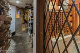 100 & 105 1ST Ave - Photo 17