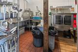 100 & 105 1ST Ave - Photo 19
