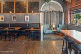 100 & 105 1ST Ave - Photo 22
