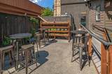 100 & 105 1ST Ave - Photo 27