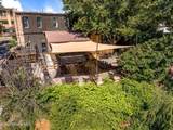 100 & 105 1ST Ave - Photo 33