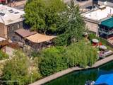 100 & 105 1ST Ave - Photo 39