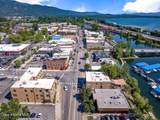 100 & 105 1ST Ave - Photo 4