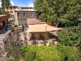 100 & 105 1ST Ave - Photo 41