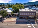 100 & 105 1ST Ave - Photo 42