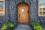 100 & 105 1ST Ave - Photo 43