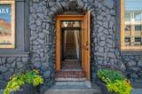 100 & 105 1ST Ave - Photo 44