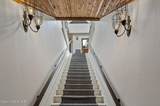 100 & 105 1ST Ave - Photo 45