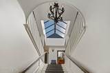 100 & 105 1ST Ave - Photo 46