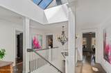 100 & 105 1ST Ave - Photo 47