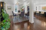 100 & 105 1ST Ave - Photo 48
