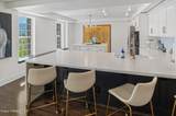 100 & 105 1ST Ave - Photo 50