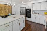 100 & 105 1ST Ave - Photo 51