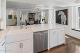 100 & 105 1ST Ave - Photo 52