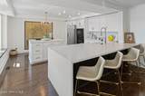 100 & 105 1ST Ave - Photo 53