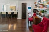100 & 105 1ST Ave - Photo 54