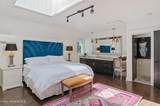 100 & 105 1ST Ave - Photo 55