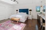100 & 105 1ST Ave - Photo 56