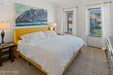 100 & 105 1ST Ave - Photo 57