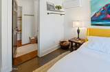 100 & 105 1ST Ave - Photo 58