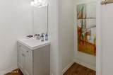 100 & 105 1ST Ave - Photo 59