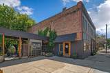 100 & 105 1ST Ave - Photo 6