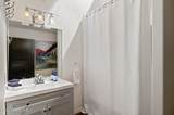 100 & 105 1ST Ave - Photo 62