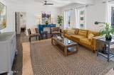 100 & 105 1ST Ave - Photo 63
