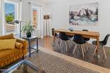 100 & 105 1ST Ave - Photo 64