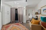 100 & 105 1ST Ave - Photo 67