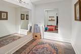 100 & 105 1ST Ave - Photo 68