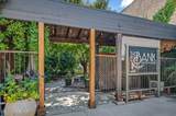 100 & 105 1ST Ave - Photo 7