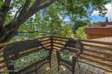 100 & 105 1ST Ave - Photo 70
