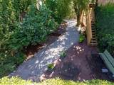 100 & 105 1ST Ave - Photo 71