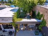 100 & 105 1ST Ave - Photo 72