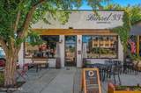 100 & 105 1ST Ave - Photo 74