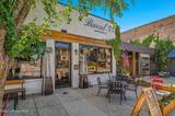 100 & 105 1ST Ave - Photo 75