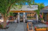 100 & 105 1ST Ave - Photo 76