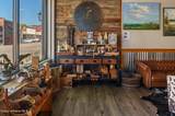 100 & 105 1ST Ave - Photo 78