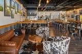 100 & 105 1ST Ave - Photo 79