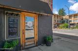 100 & 105 1ST Ave - Photo 8